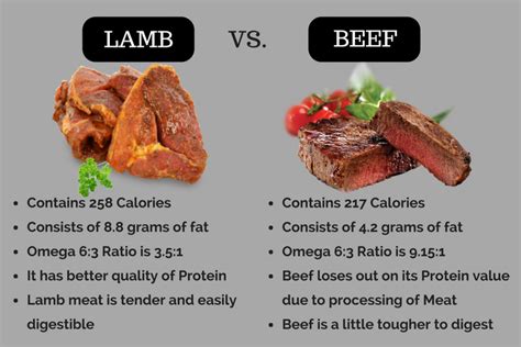 Does Pork or Beef Have More Protein? And Why Do Cows Dream of Electric Grass?