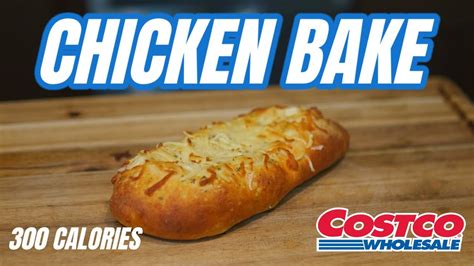 How Much Protein is in Costco Chicken Bake: A Culinary Exploration of Nutritional Mysteries