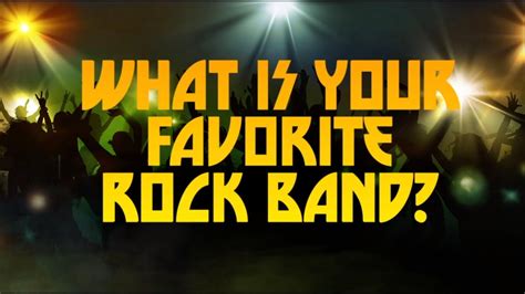 a scientist that studies minerals is called a mineralogist, but have you ever wondered what a mineralogist's favorite rock band might be?