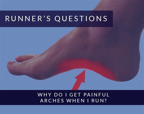 Why Does My Ankle Hurt When Running: Exploring the Mysteries of Pain and Motion