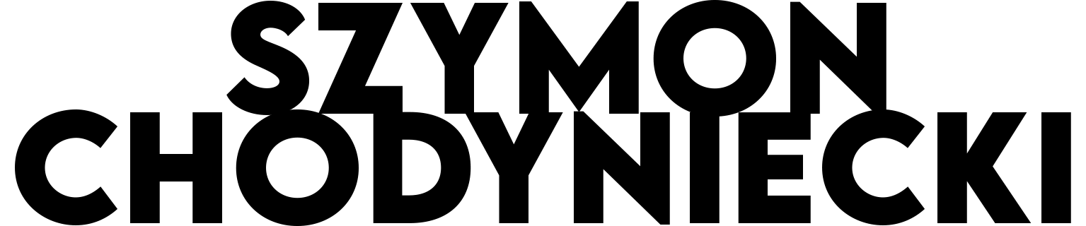 logo-sc-czarne